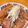 akoxako's cooksnap of when they made 美味しい♪我が家の漬けマグロ丼✿.