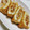 akk0san's cooksnap of when they made ツナマヨチーズ✿厚揚げさん。.