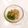 クックEBXFTK☆'s cooksnap of when they made めかぶと納豆のポン酢和え.