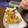 ツボミチ's cooksnap of when they made ささみの磯部唐揚げ.