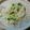 プロジェクトチーム's cooksnap of when they made コングクス（豆乳スープ麺）～ずぼら版～.