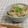 umemodoki's cooksnap of when they made 舞茸の炊き込みご飯.