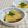 umemodoki's cooksnap of when they made 超簡単★厚揚げのポン酢かけ.
