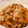 ちぴ隊長's cooksnap of when they made 中華おこわ風炊込みご飯【うずら.com】.