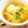 ＊sunlight＊'s cooksnap of when they made ほっこり(๑^ ^๑)丸ごと玉ねぎスープ.