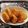 ☆hikonyan☆'s cooksnap of when they made お弁当に♪　　　カレーナゲット☆.