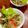 ルぴあ's cooksnap of when they made カニかまで簡単美味しいサラダ.