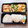 yunapi☆'s cooksnap of when they made ＊ちくわとピーマンのオイスター炒め＊.