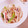 みぽぽ37's cooksnap of when they made 簡単！新たまねぎとイカのにんにく醤油炒め.