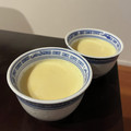 cookஜs's cooksnap of when they made とろっとろ❤豆乳ぷりん.