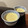 cookஜs's cooksnap of when they made とろっとろ❤豆乳ぷりん.