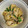 ピーナッツ子♪'s cooksnap of when they made 大粒牡蠣の卵とじ丼.