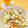 かでう's cooksnap of when they made とびこと竹輪ときゅうりのマヨチーズ和え.