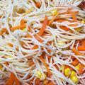 わたさな2016's cooksnap of when they made ガス代節約にもなるスパゲティの茹で方.