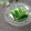 ＊naｰno＊'s cooksnap of when they made うるいの茹で方.
