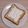 アクセル☆'s cooksnap of when they made ＊たっぷりホイップ生クリームトースト＊.