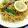 Μαｉ's cooksnap of when they made ツナとスナップえんどうのレモン醬油パスタ.