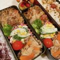 たけうちーの's cooksnap of when they made すき焼き残りは卵とじ❤丼、おかずに！❤.