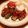 yuri__'s cooksnap of when they made 大人気♪ピーマンの肉詰め(オーブンで）.