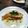 Madeleine7's cooksnap of when they made サーモンのソテー☆レモンバターソース.