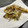 クックM7FFIV☆'s cooksnap of when they made 簡単すぎてスイマセン…ハゼのから揚げ.