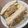 Yokchina's cooksnap of when they made ソースが決め手のコロッケサンド.