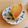 ﾁｮｺﾁｯﾌﾟ☆'s cooksnap of when they made シフォンケーキ手外しのやり方☆.