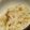 ☆ごはんできた☆'s cooksnap of when they made たけのこご飯.