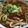 ☆ごはんできた☆'s cooksnap of when they made カレーそうめん.