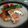 melmarilyn's cooksnap of when they made ボリューム満点！鶏むね肉のチーズサンド.