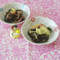 みかかめ's cooksnap of when they made わかめ大量&みょうが☆生姜炒め.
