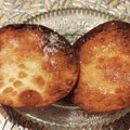 kanakana1121's cooksnap of when they made パリパリ美味しい！餃子の皮ラスク♬.