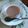 まりゆりひろこ's cooksnap of when they made ぱぱっと簡単おやつココアゼリー.