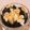 私市ビッキーズ津門巳's cooksnap of when they made “きな粉ヨーグルトボーロ”.