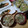 よちりん's cooksnap of when they made なめことオクラととろろのお味噌汁.