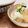 horseland's cooksnap of when they made 簡単^_^きゅうりの胡麻味噌だれそうめん.