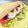 ちえたろう's cooksnap of when they made はみだしクレソンと生ハムのサンドイッチ.
