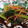 クック6DDPP8☆'s cooksnap of when they made かぶの葉のごま和え♪無駄なく栄養満点！.