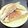 ちえたろう's cooksnap of when they made 簡単☆刻みキャベツ刻みハムのホットサンド.