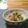 ももいろさくら's cooksnap of when they made レンジで簡単♪ささみとエノキのニラだれ.
