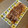 otomekosan's cooksnap of when they made 栃尾揚げ納豆はさみ焼き.