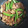 クックXRJG84☆'s cooksnap of when they made あっさり☆筍とスナップエンドウの土佐煮.