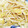 クック3D63YZ☆'s cooksnap of when they made もやしと油揚げの炒めもの.