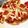 クックKX7CQJ☆'s cooksnap of when they made いちごのチーズケーキ。.