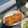 みおぴぴんく's cooksnap of when they made 一人暮らしの基本のチヂミ（キムチ消費）.