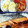まやしゅうまま's cooksnap of when they made ゆで卵のマヨチーズ焼き.