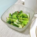 キンプリ's cooksnap of when they made スイチリにコクと甘味をプラス.