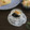 まろんかふぇ's cooksnap of when they made 胡桃と黒豆のヨーグルト.