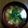 クック00Q0QZ☆'s cooksnap of when they made なめことおくらのとろぉ～り味噌汁.