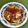 コムギ大好き's cooksnap of when they made 定番★本格的♡麻婆豆腐.